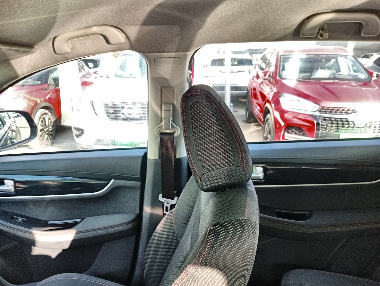 DONGFENG - 11