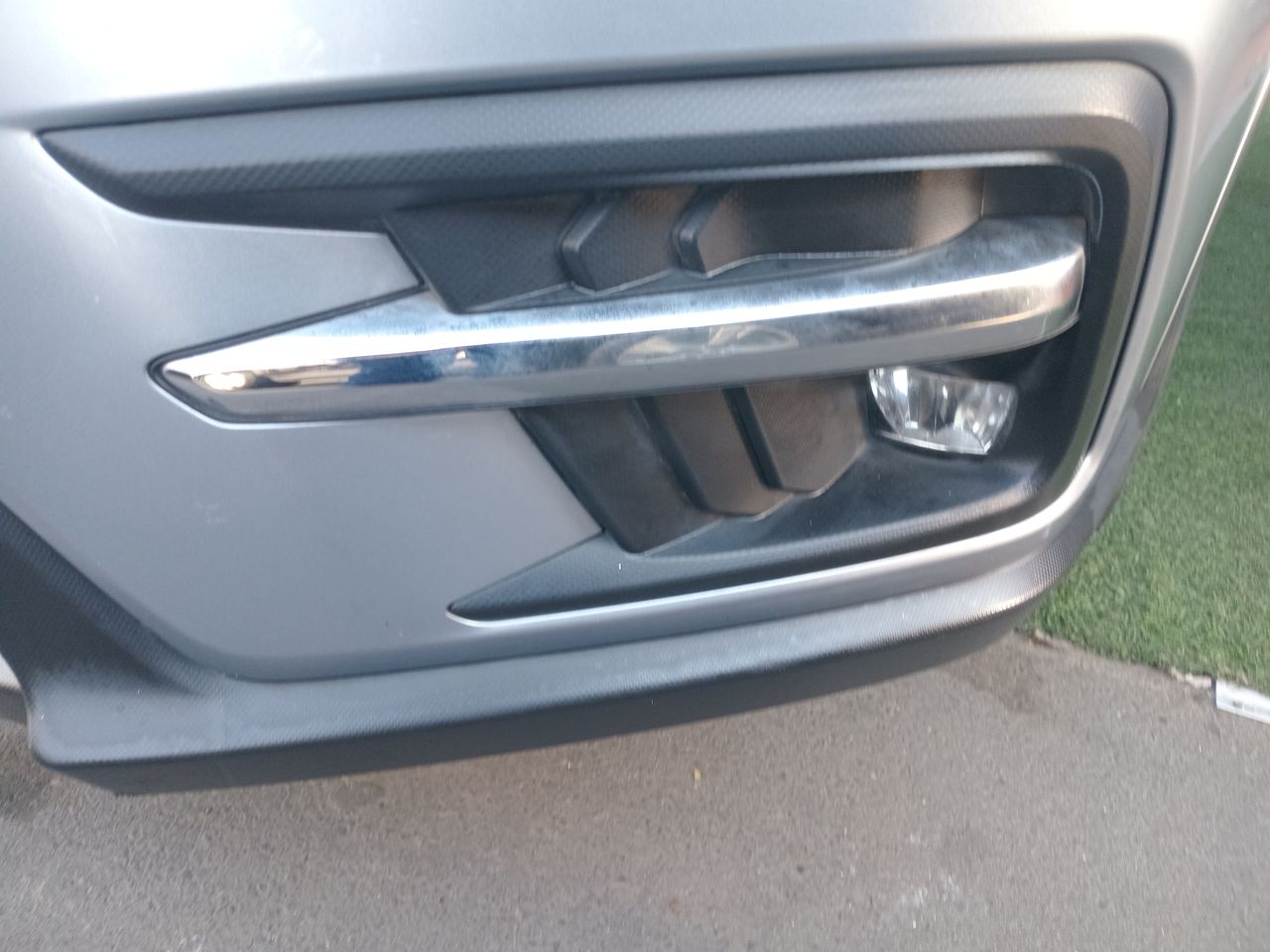 SUBARU - 10