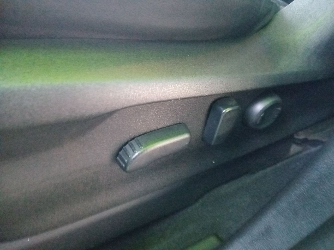 SUBARU - 14