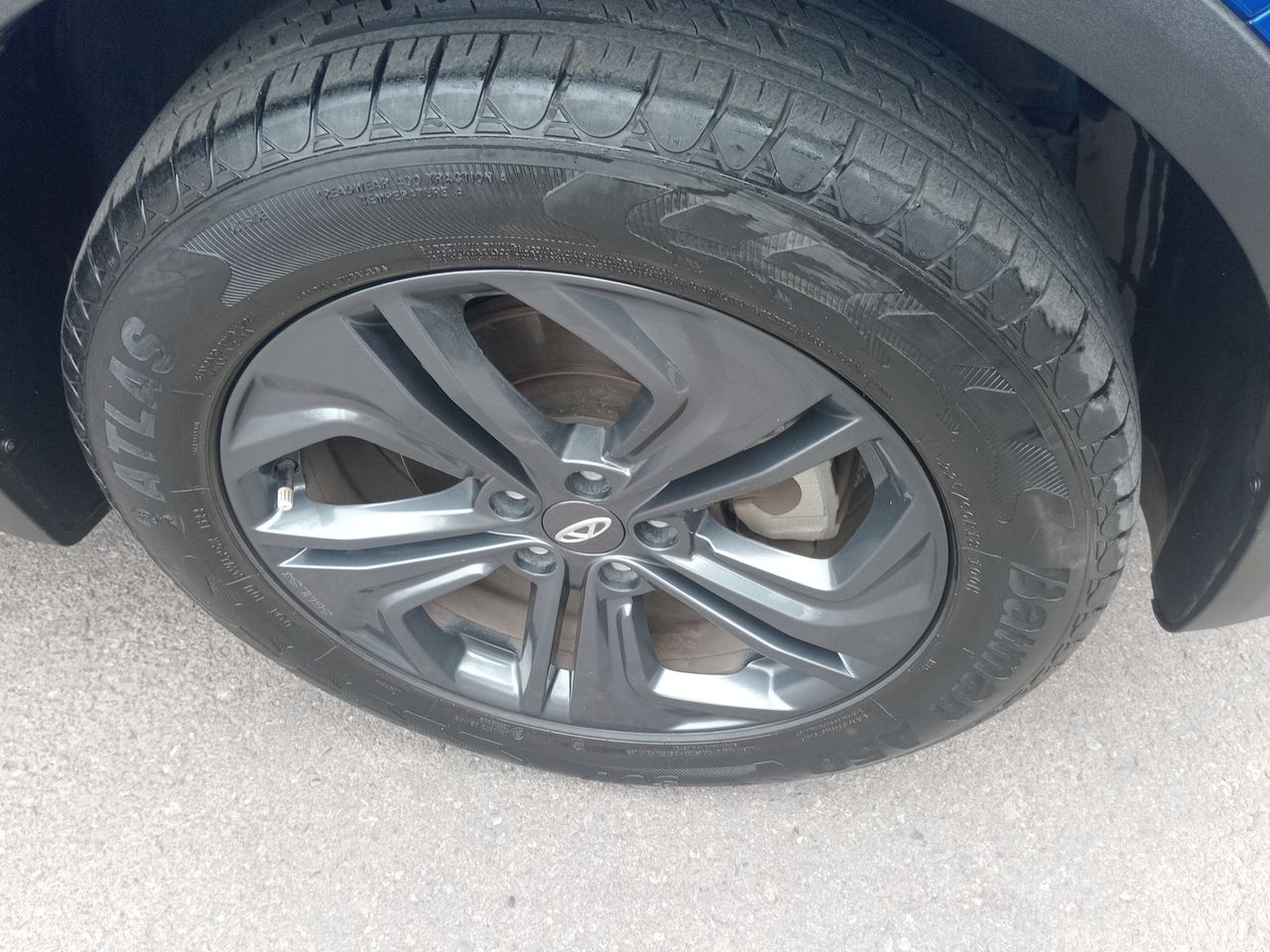 CHERY - 17