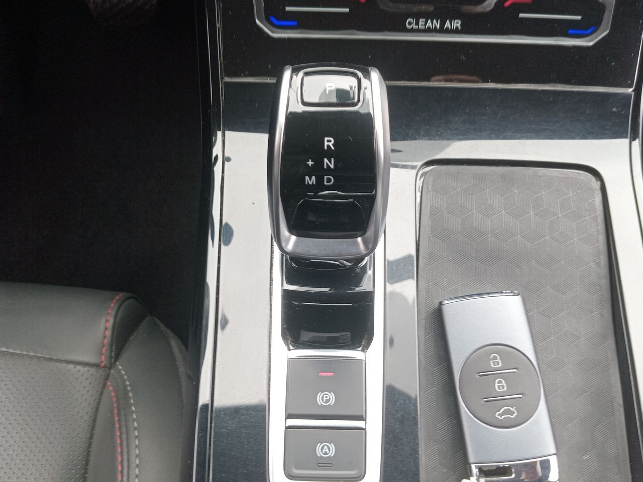 CHERY - 31