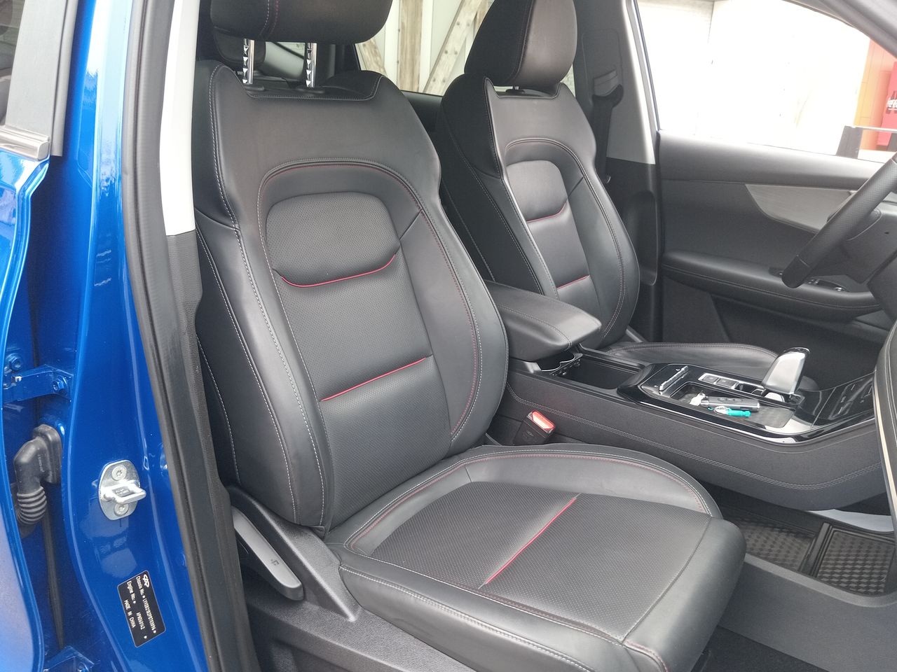 CHERY - 33