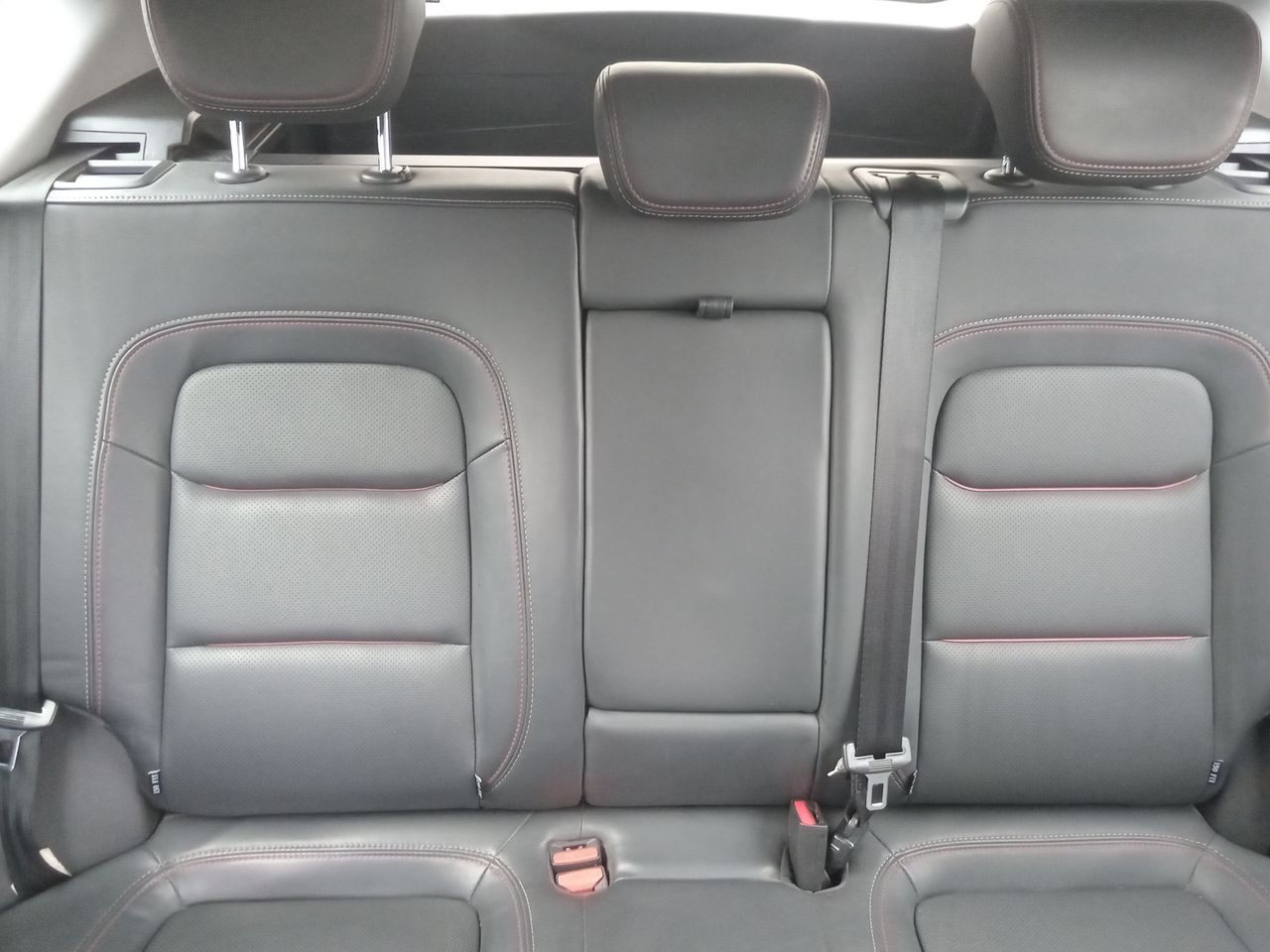 CHERY - 34