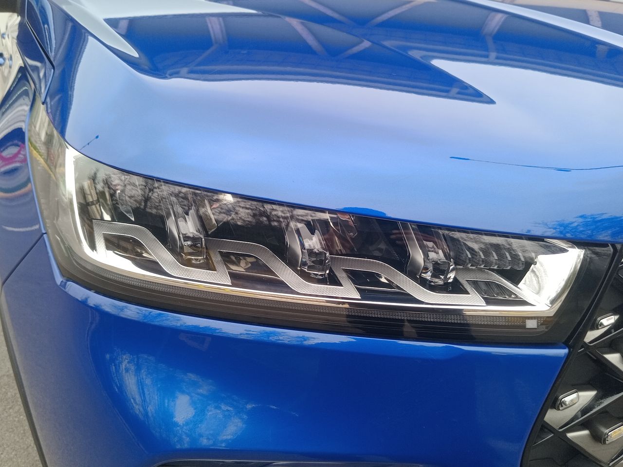 CHERY - 18
