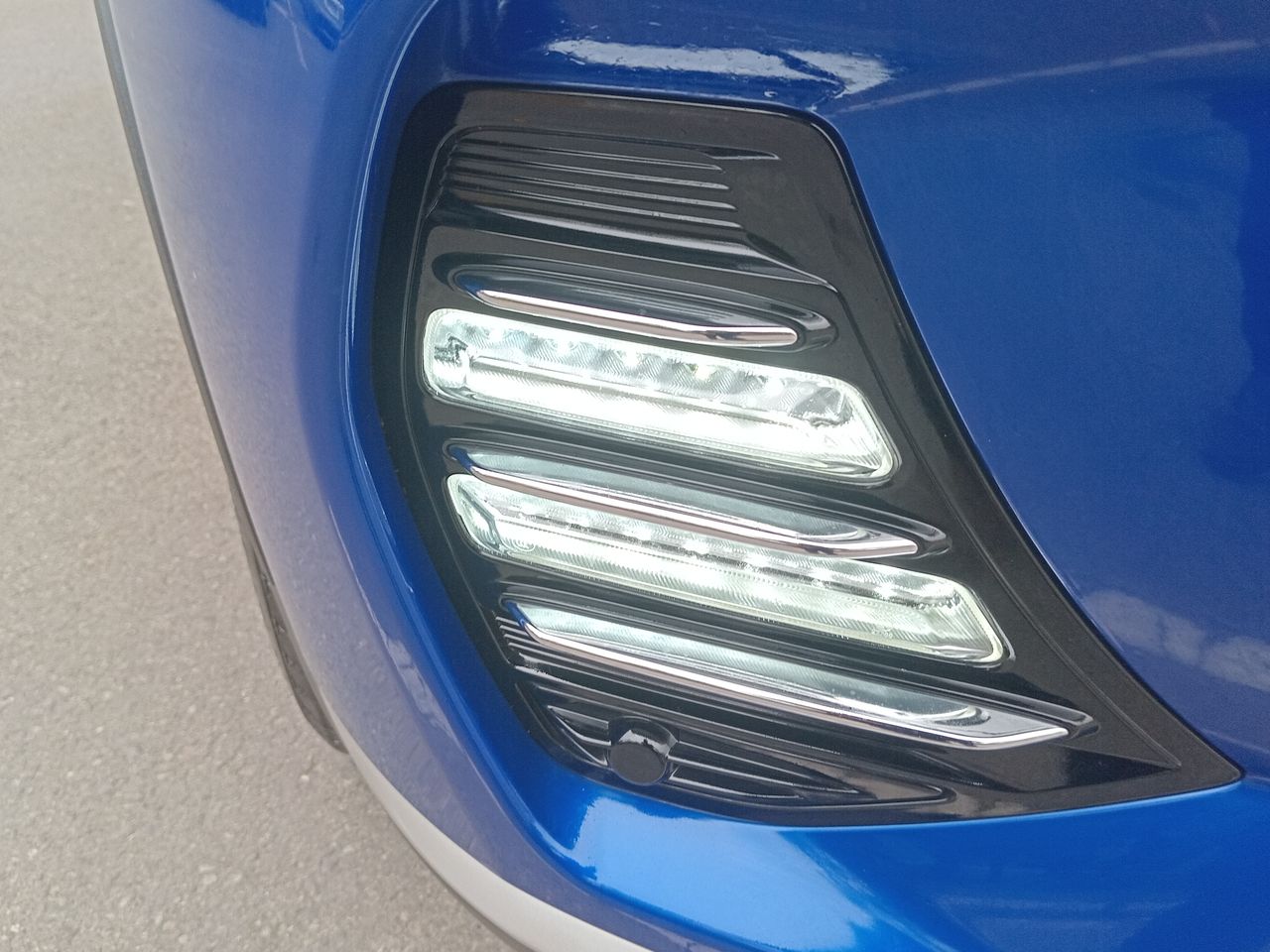 CHERY - 19