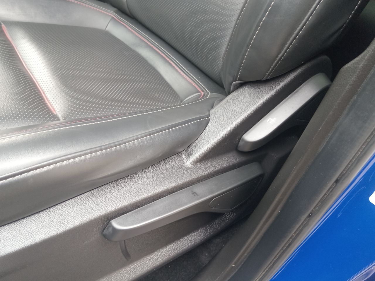 CHERY - 23