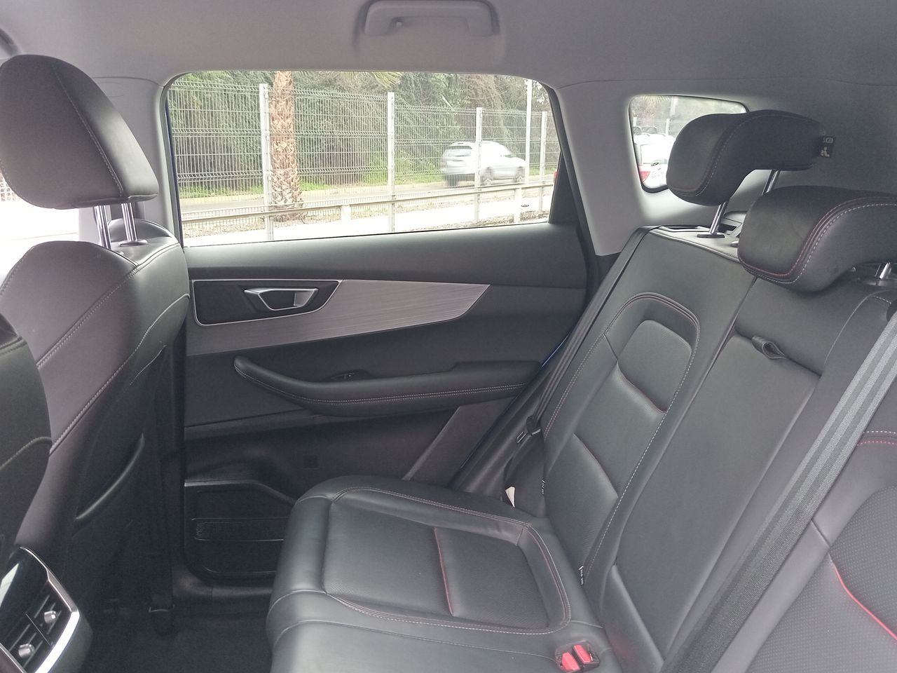 CHERY - 12