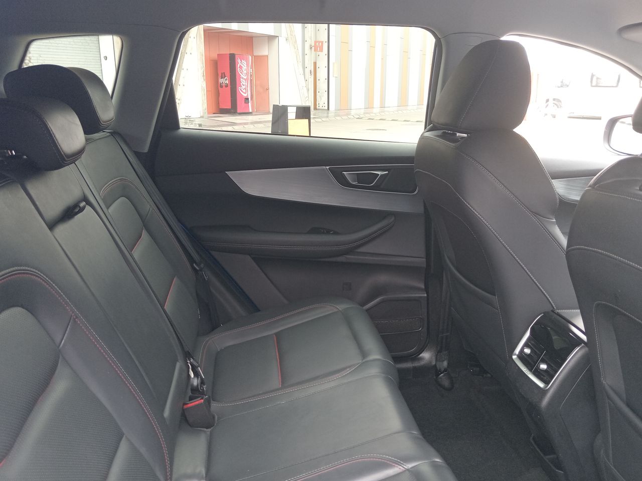 CHERY - 15