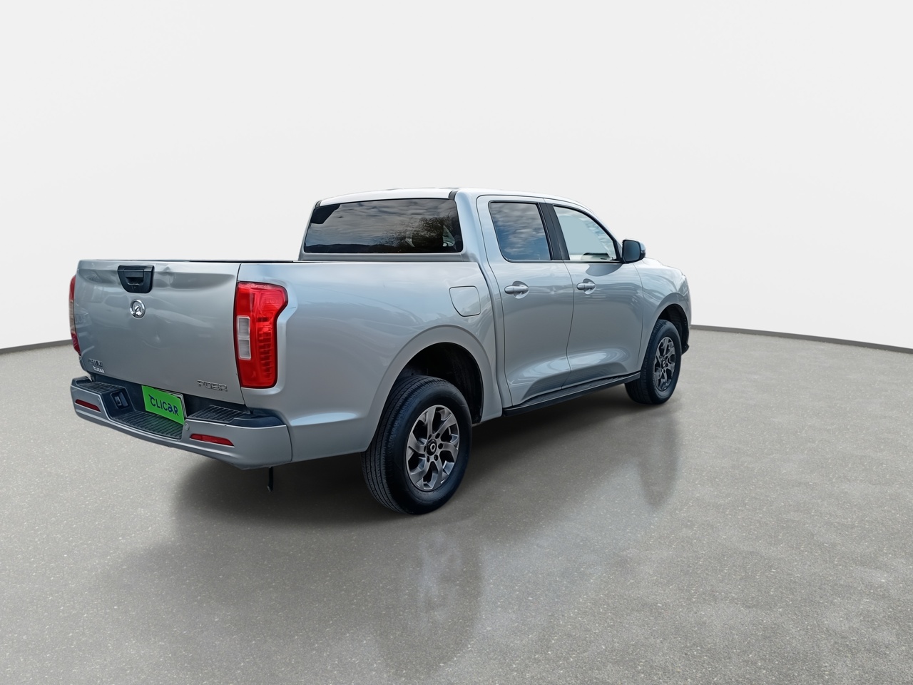 Land Rover Range Rover Sport — foto 8 de 32