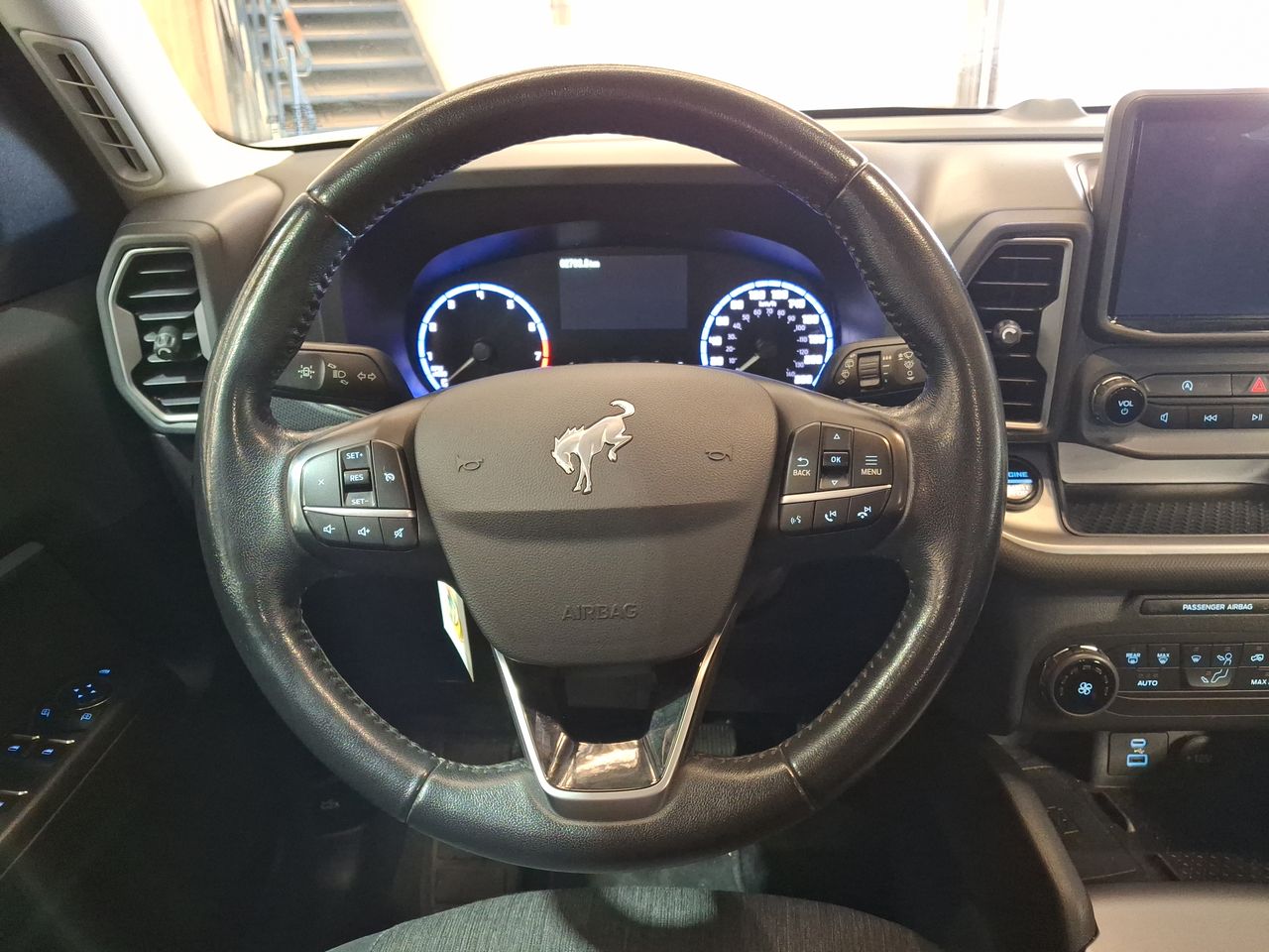 FORD - 24