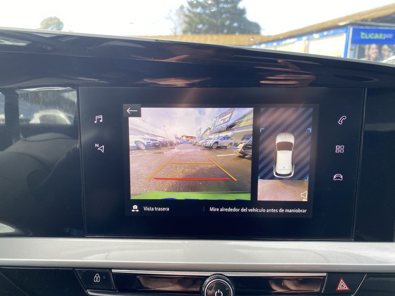 Suzuki Jimny — foto 28 de 33