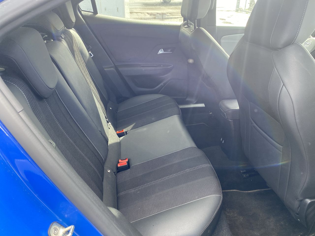 Suzuki Jimny — foto 33 de 33