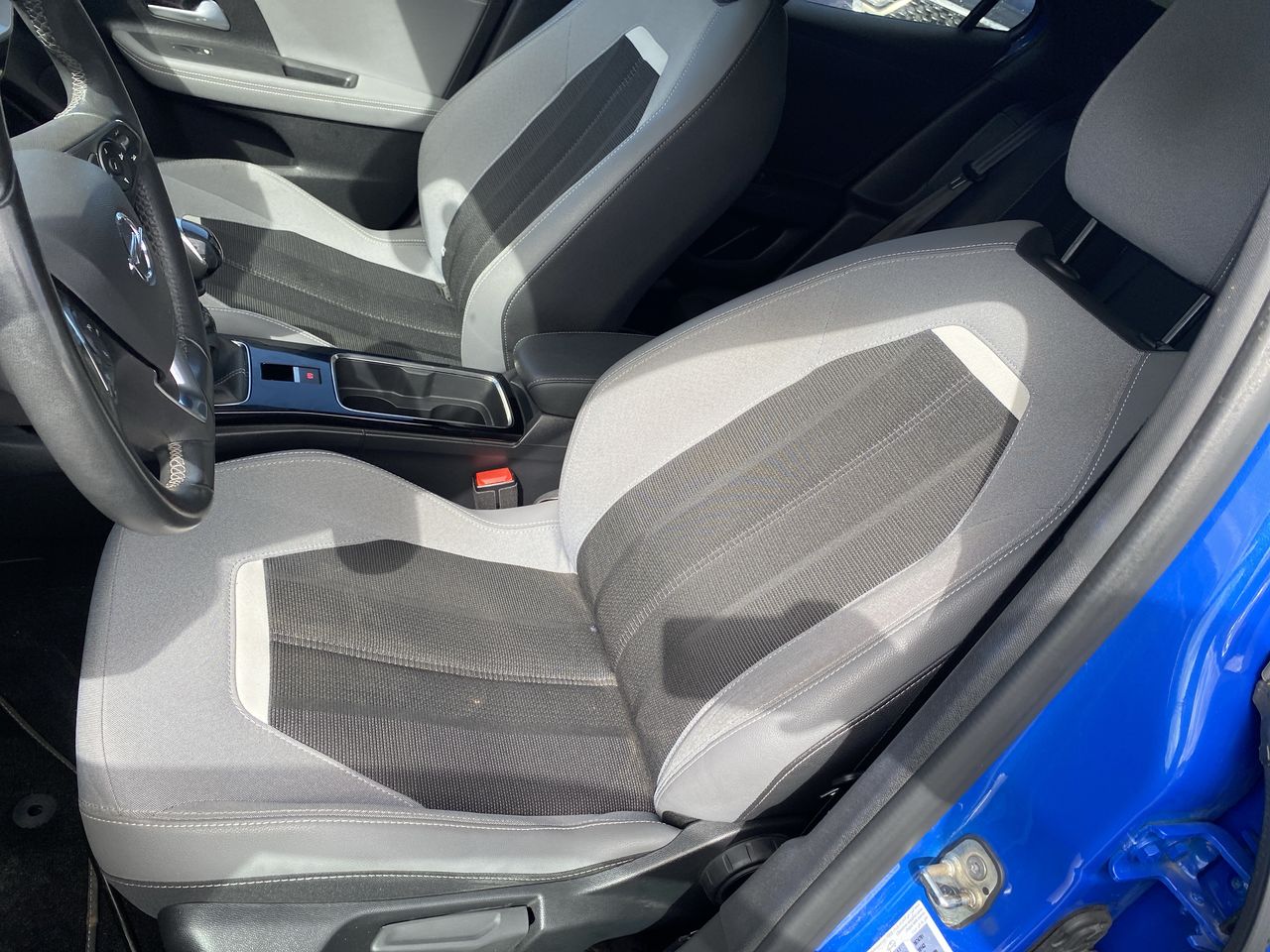 Suzuki Jimny — foto 23 de 33