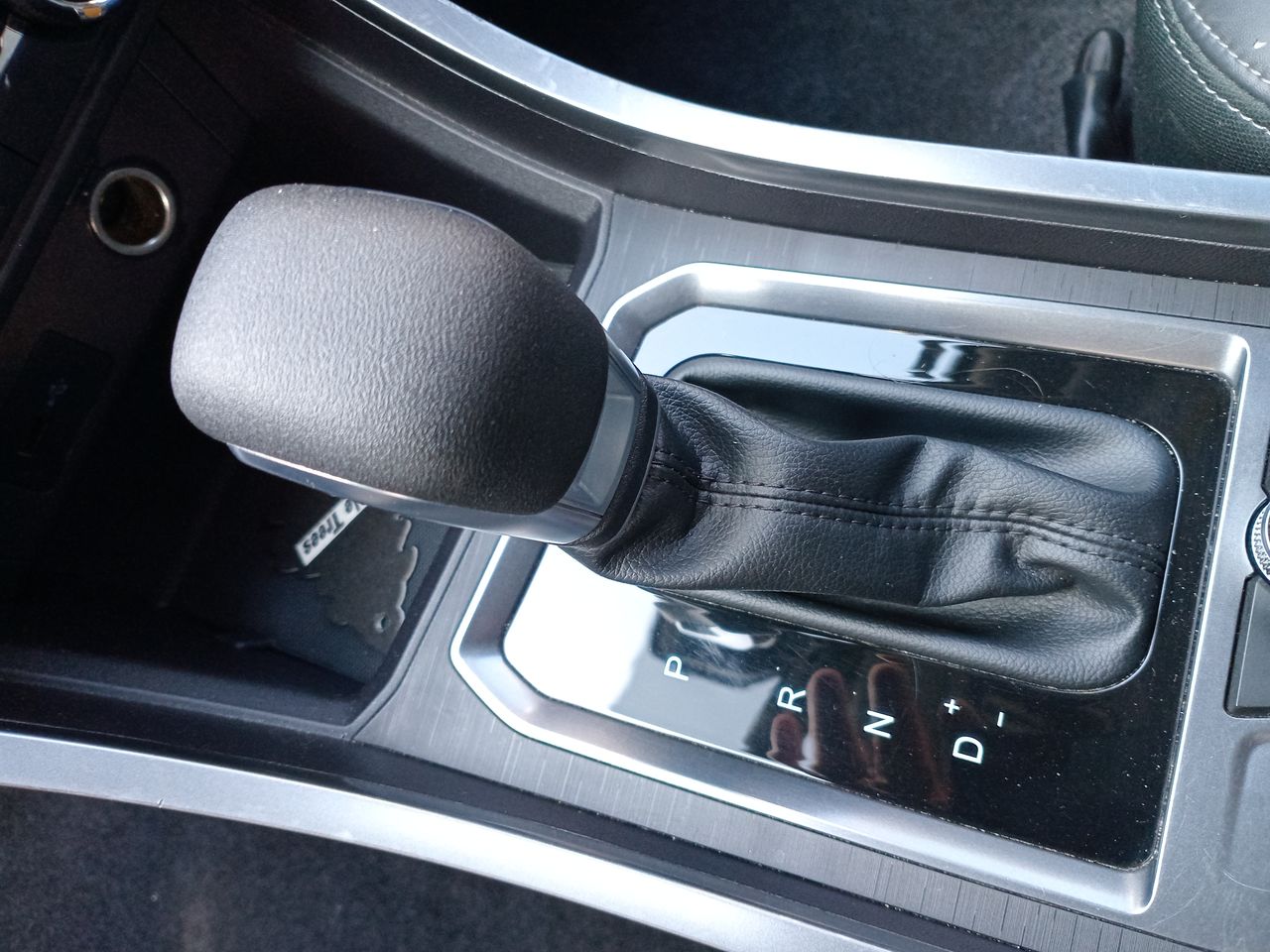 CHERY - 32