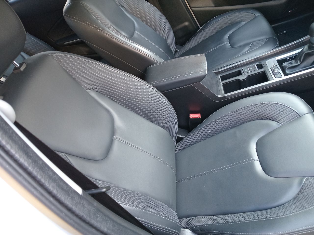CHERY - 35