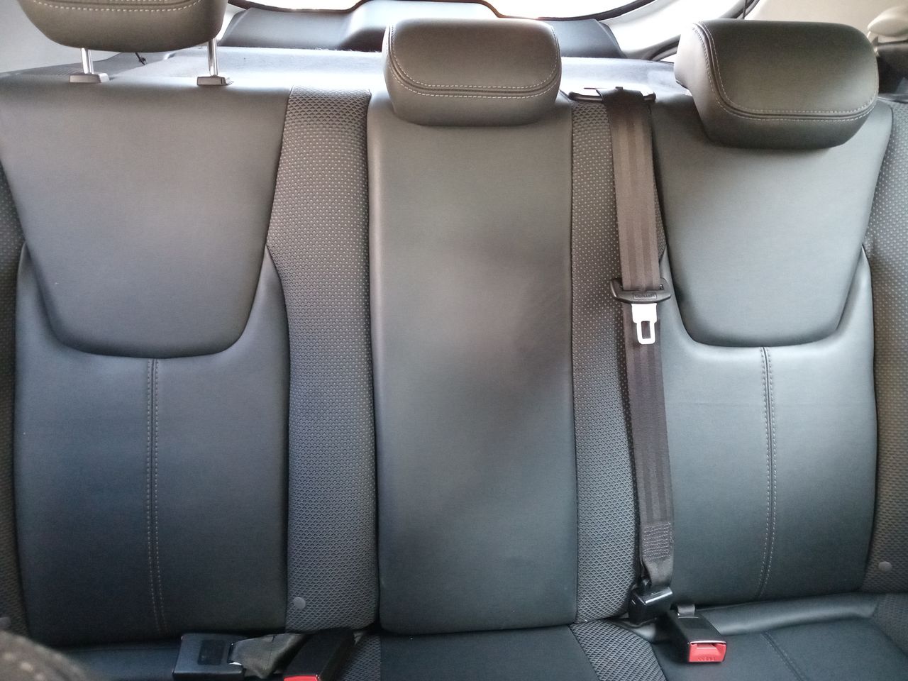 CHERY - 36