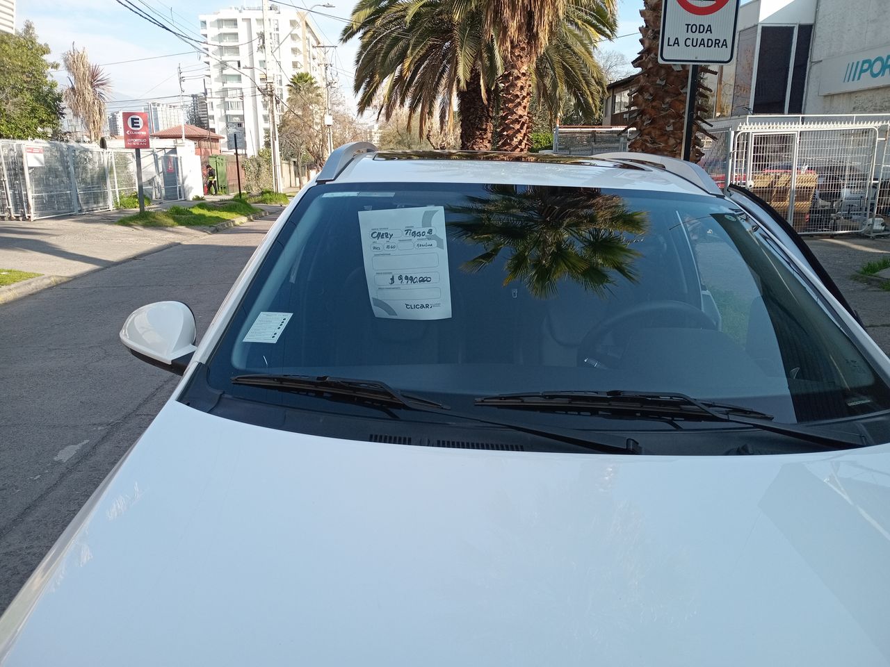 CHERY - 37