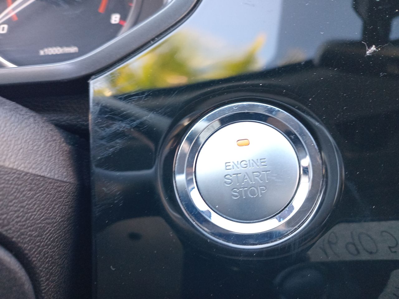 CHERY - 38