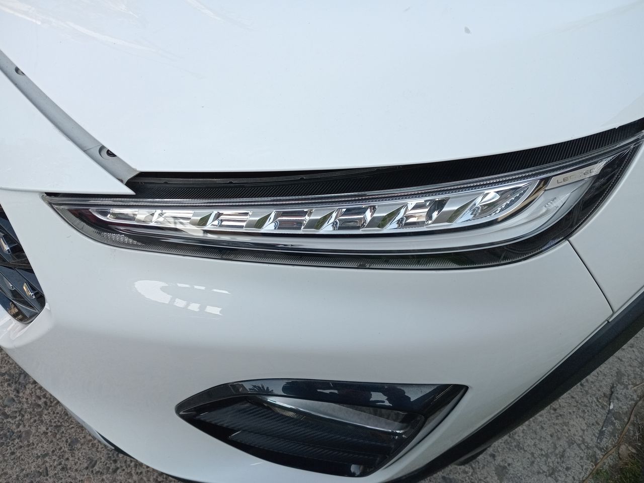 CHERY - 19