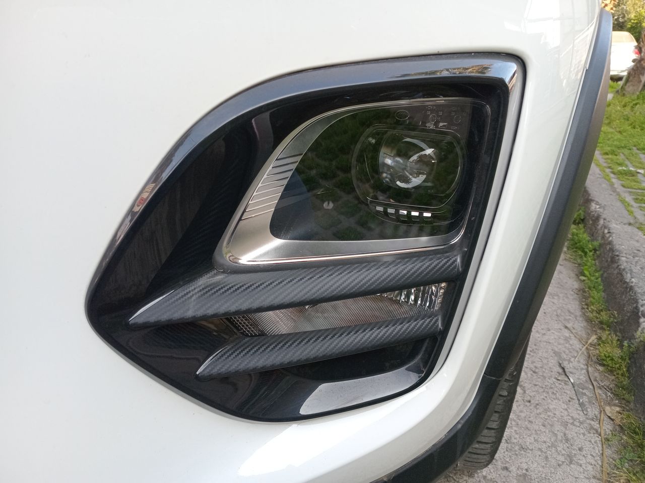 CHERY - 20
