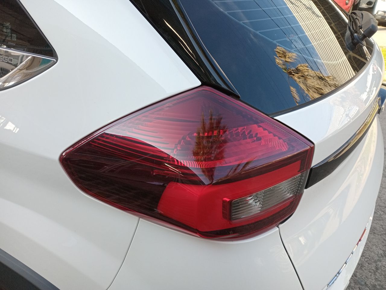 CHERY - 21