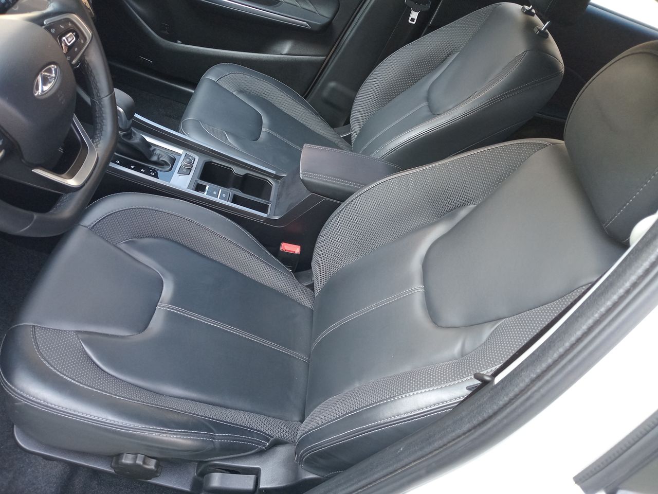 CHERY - 25