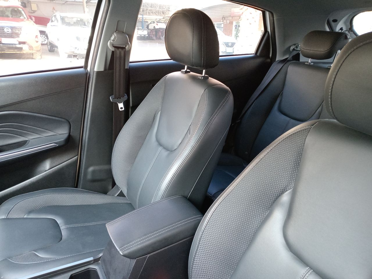 CHERY - 11