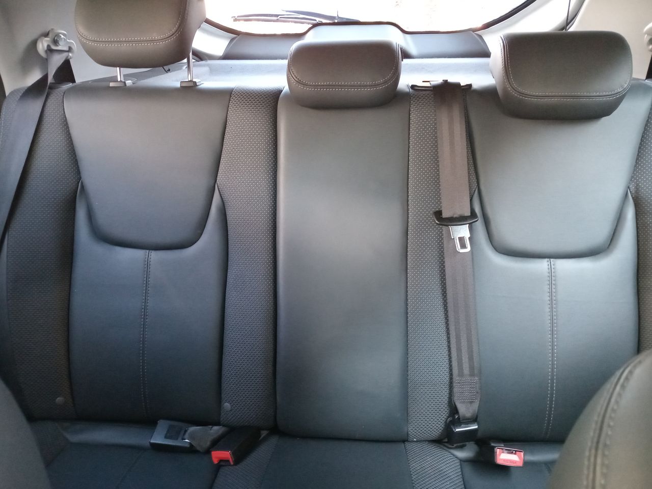 CHERY - 13