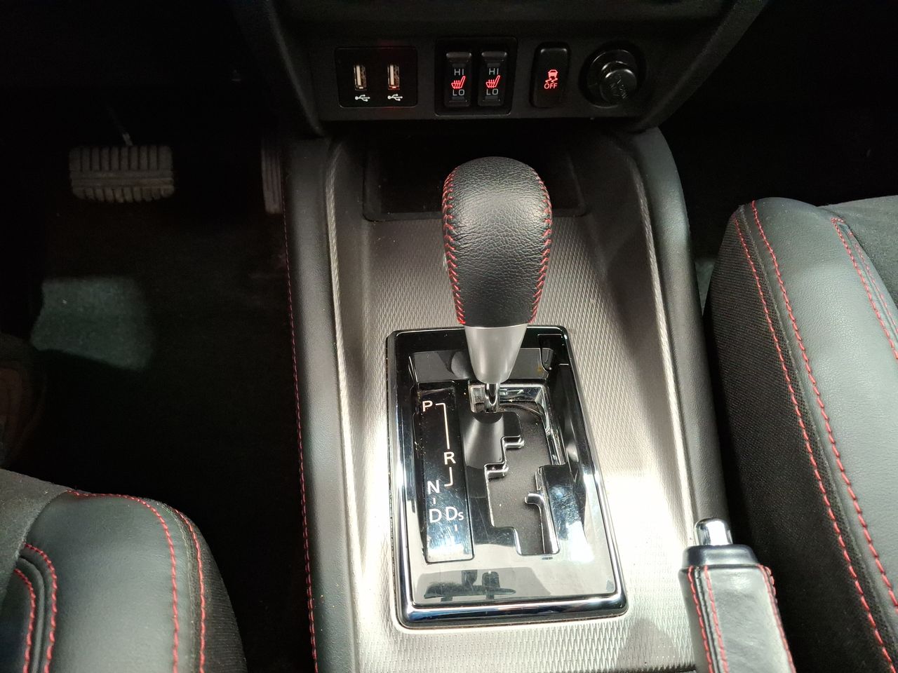 MITSUBISHI - 30