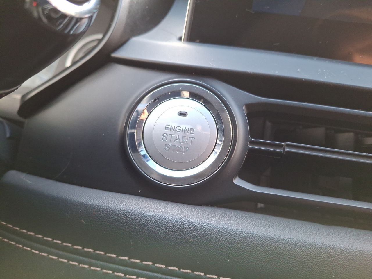 CHERY - 27