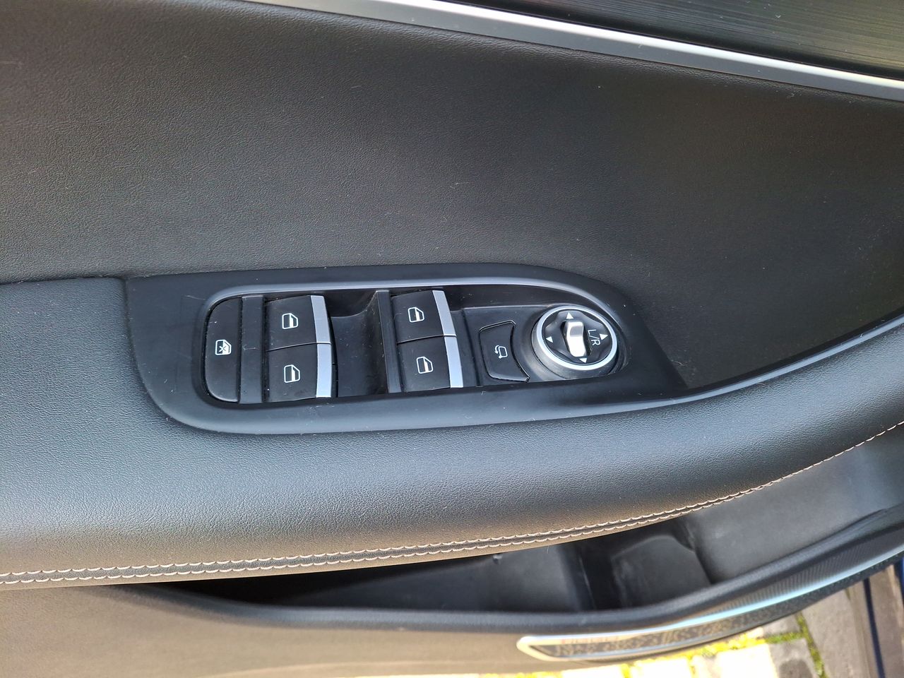 CHERY - 13