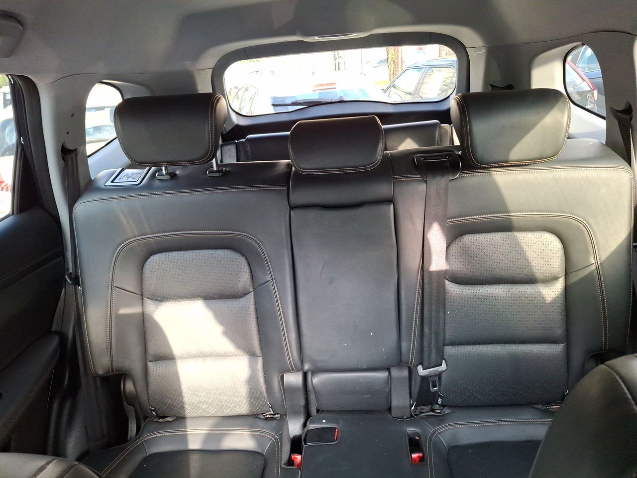 CHERY - 5