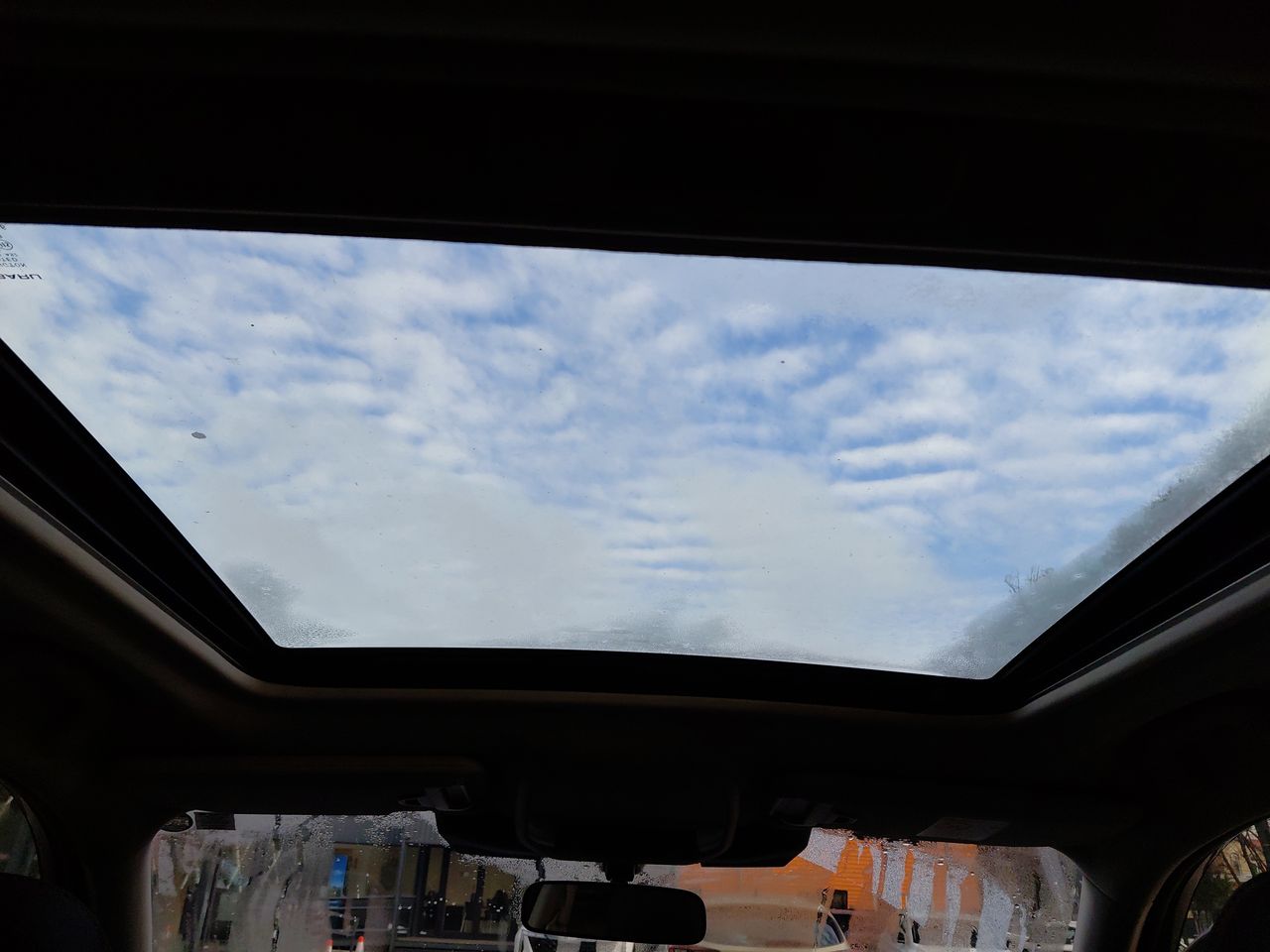 Subaru Forester — foto 24 de 27