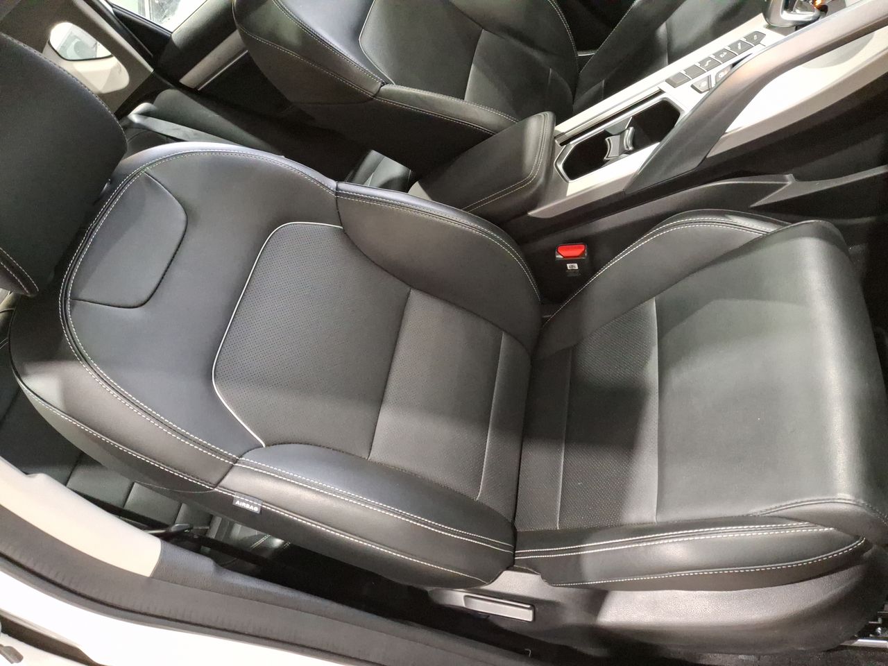 GEELY - 33