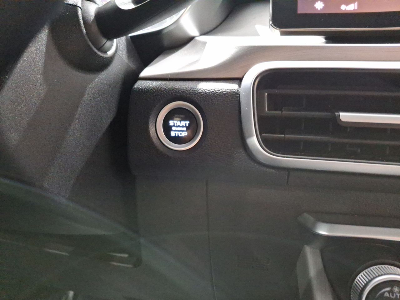 GEELY - 35