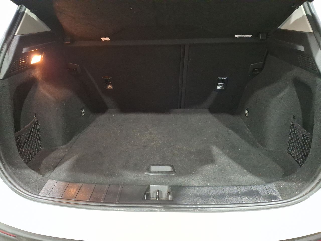 GEELY - 21