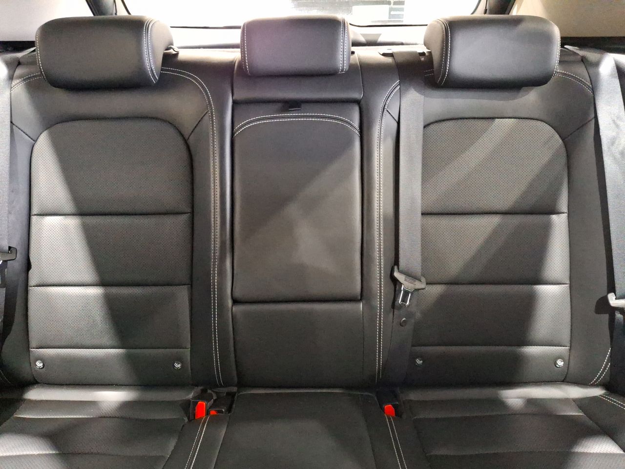 GEELY - 13