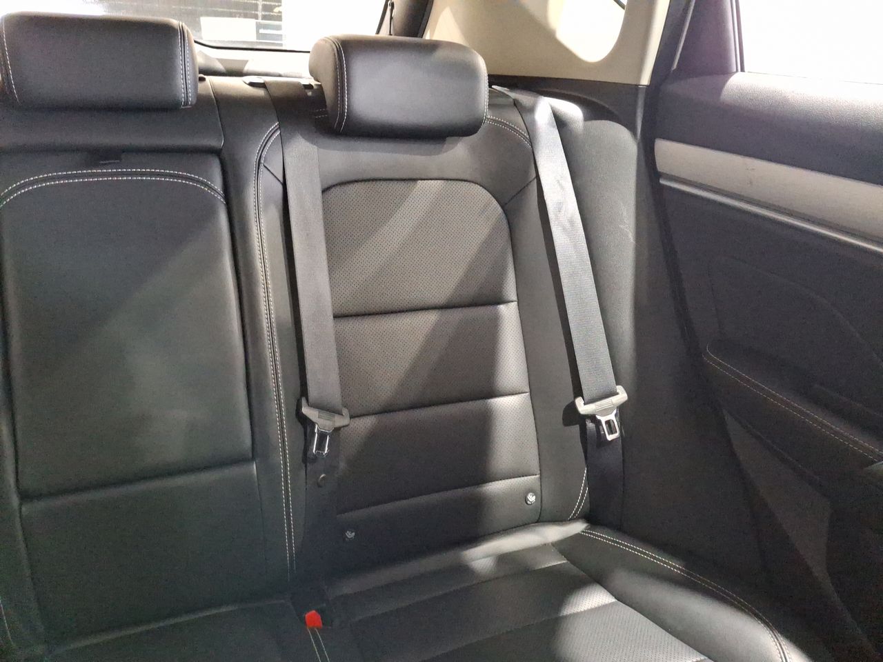 GEELY - 14