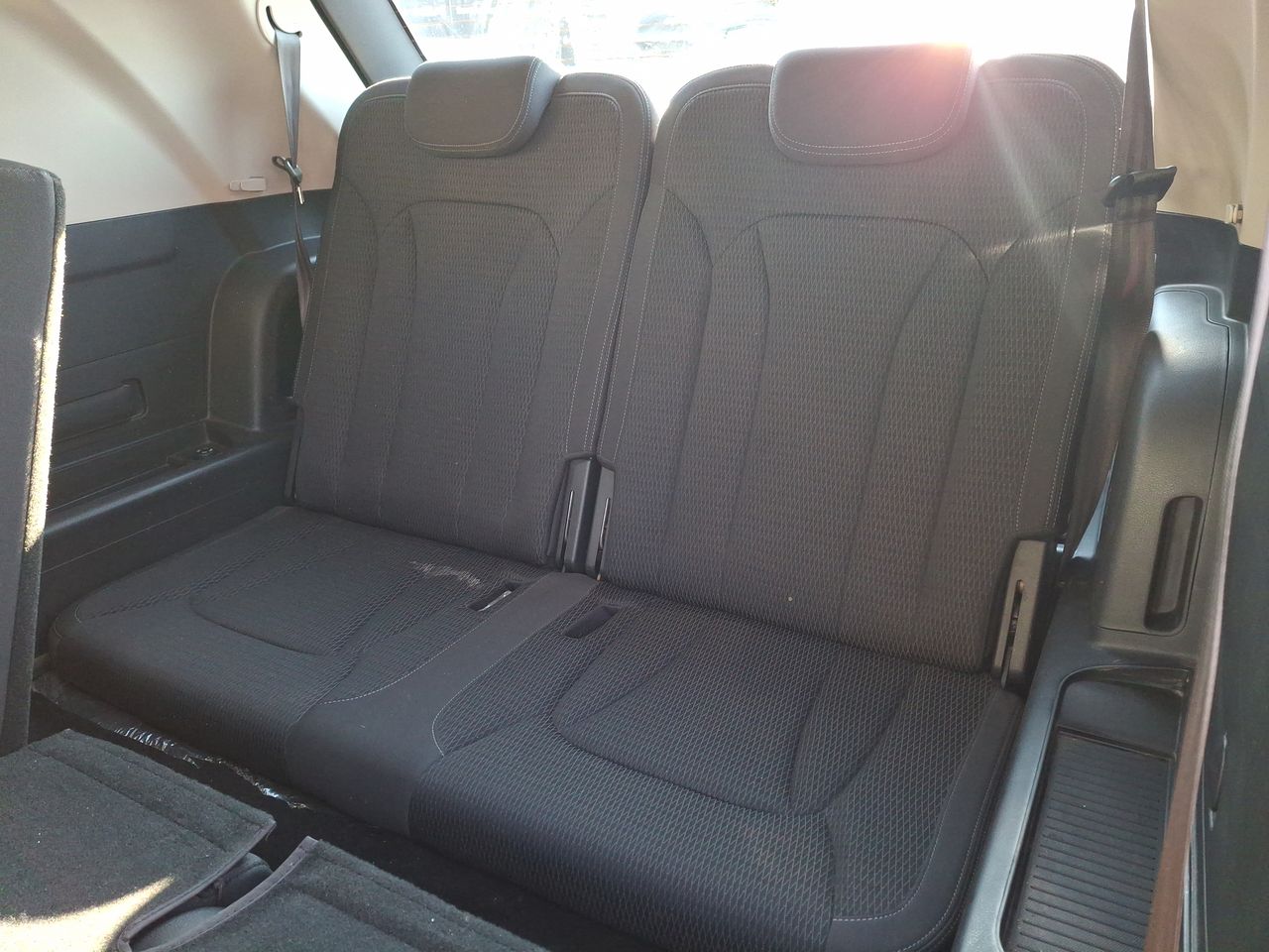 SSANGYONG - 35