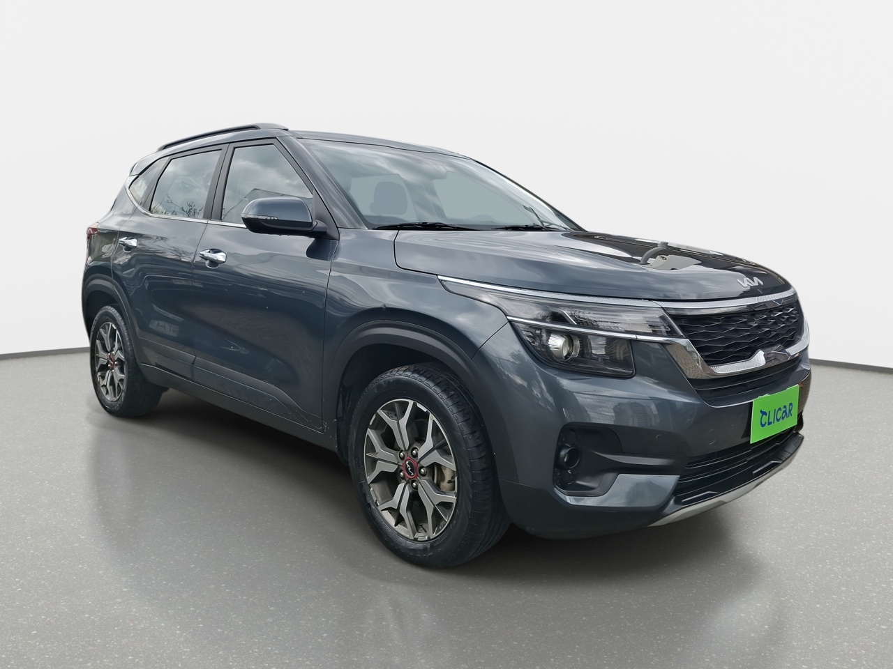 Chevrolet Sail
