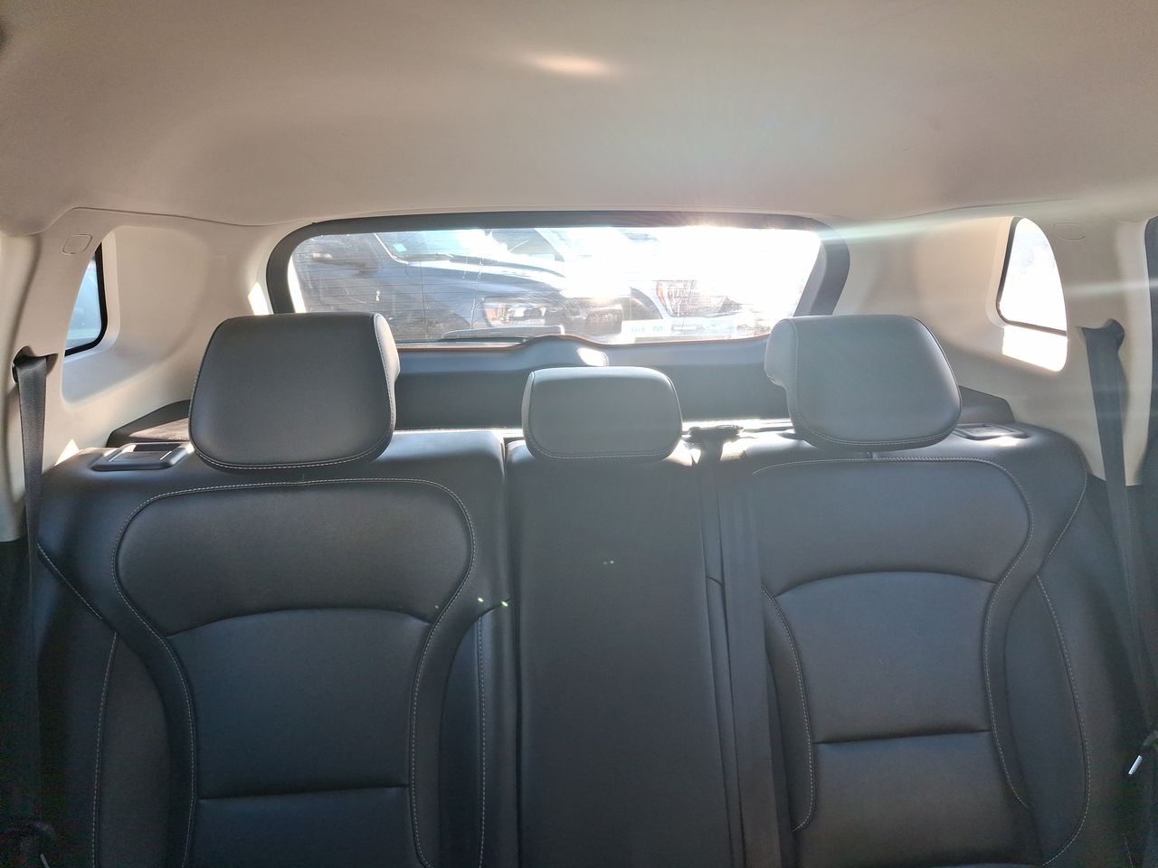 GEELY - 13