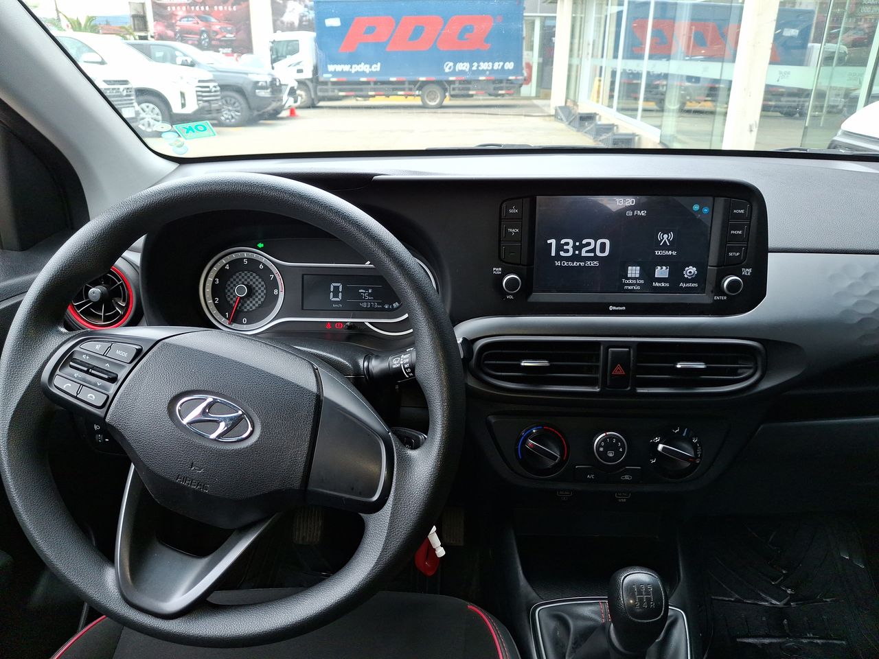 HYUNDAI - 31