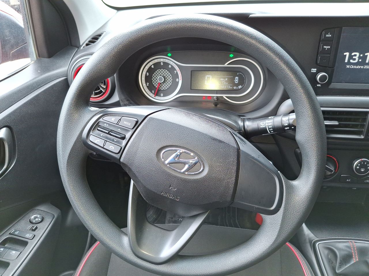 HYUNDAI - 24