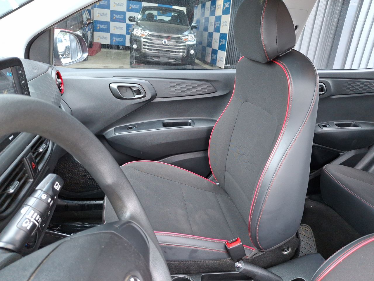 HYUNDAI - 10