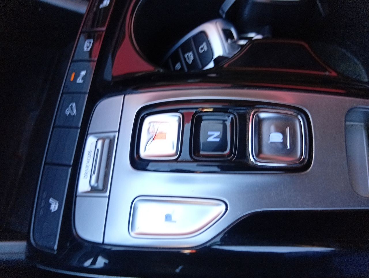 HYUNDAI - 29