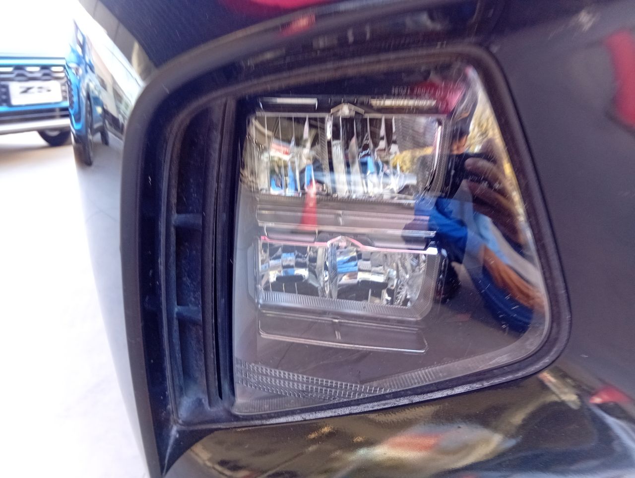 HYUNDAI - 17