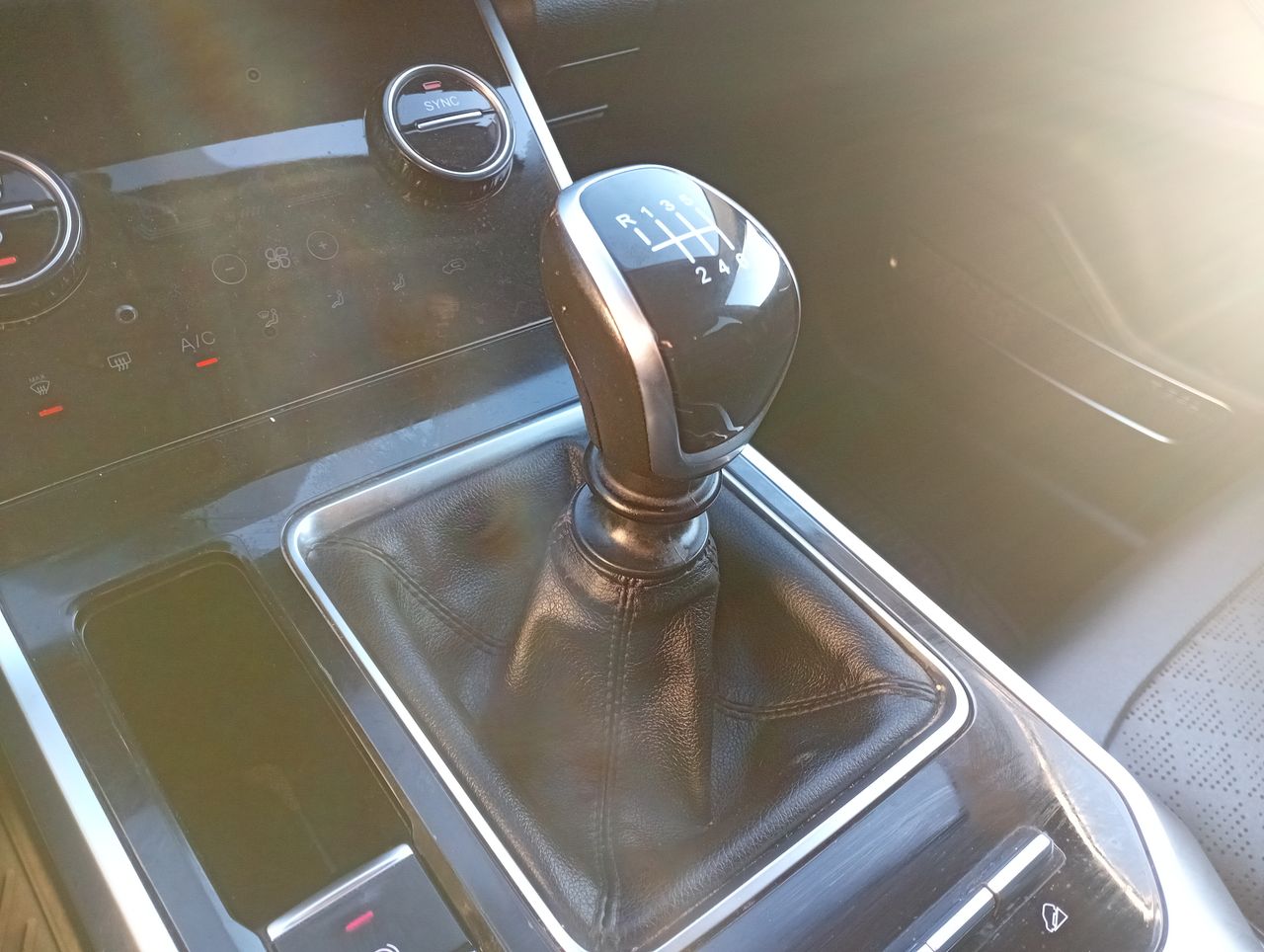 CHERY - 14