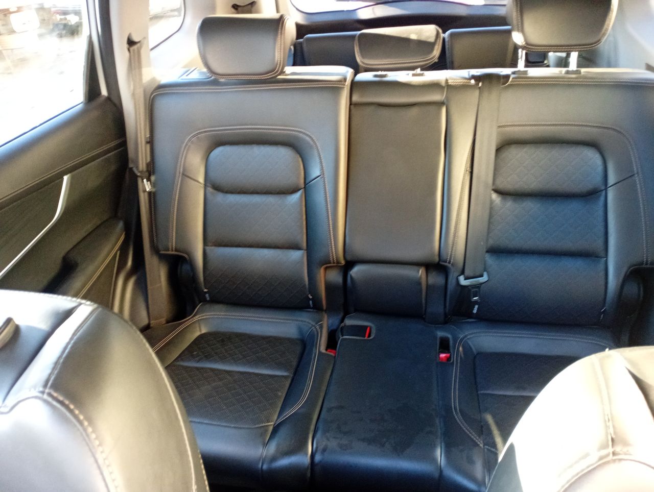 CHERY - 5