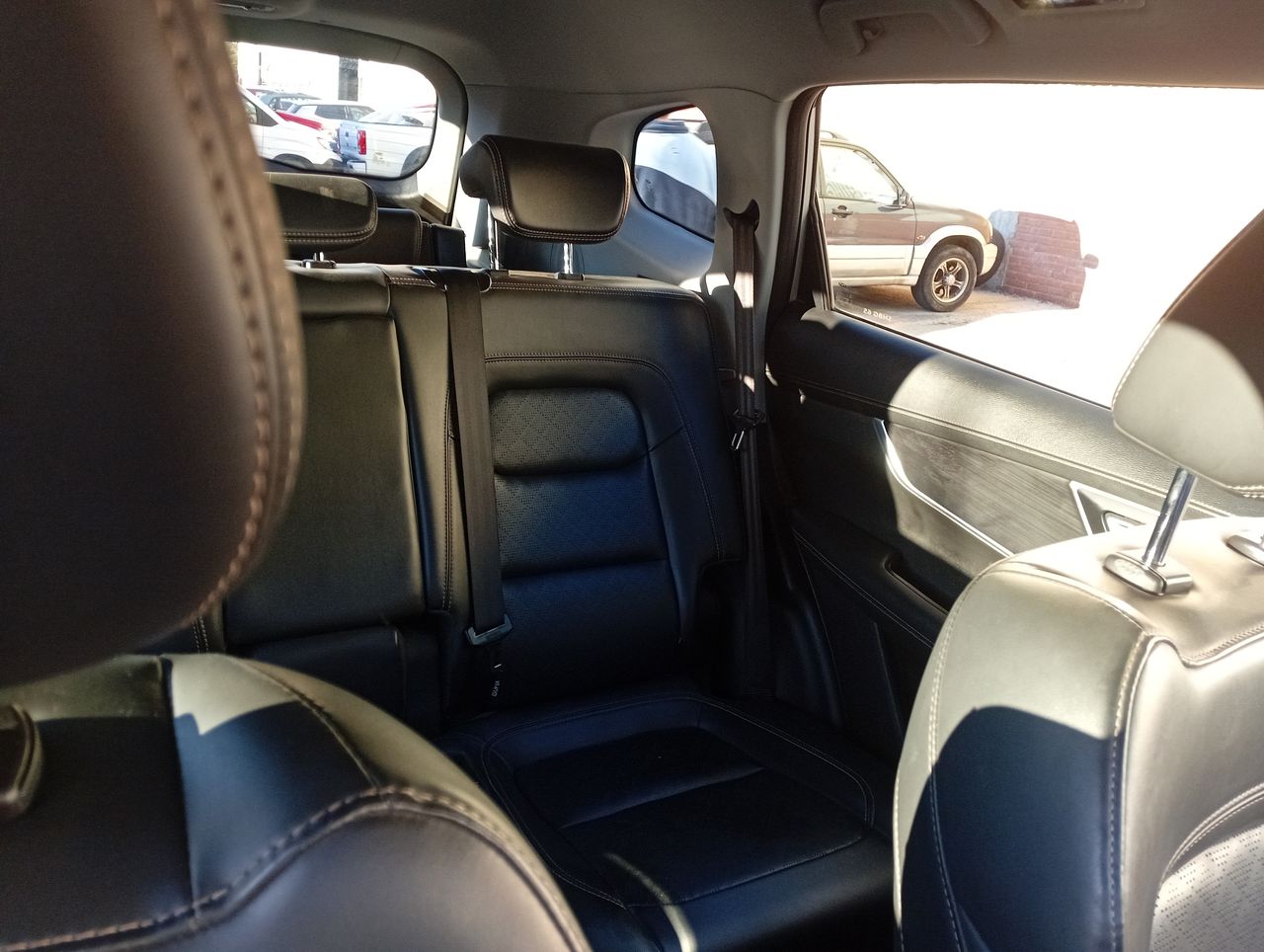 CHERY - 6