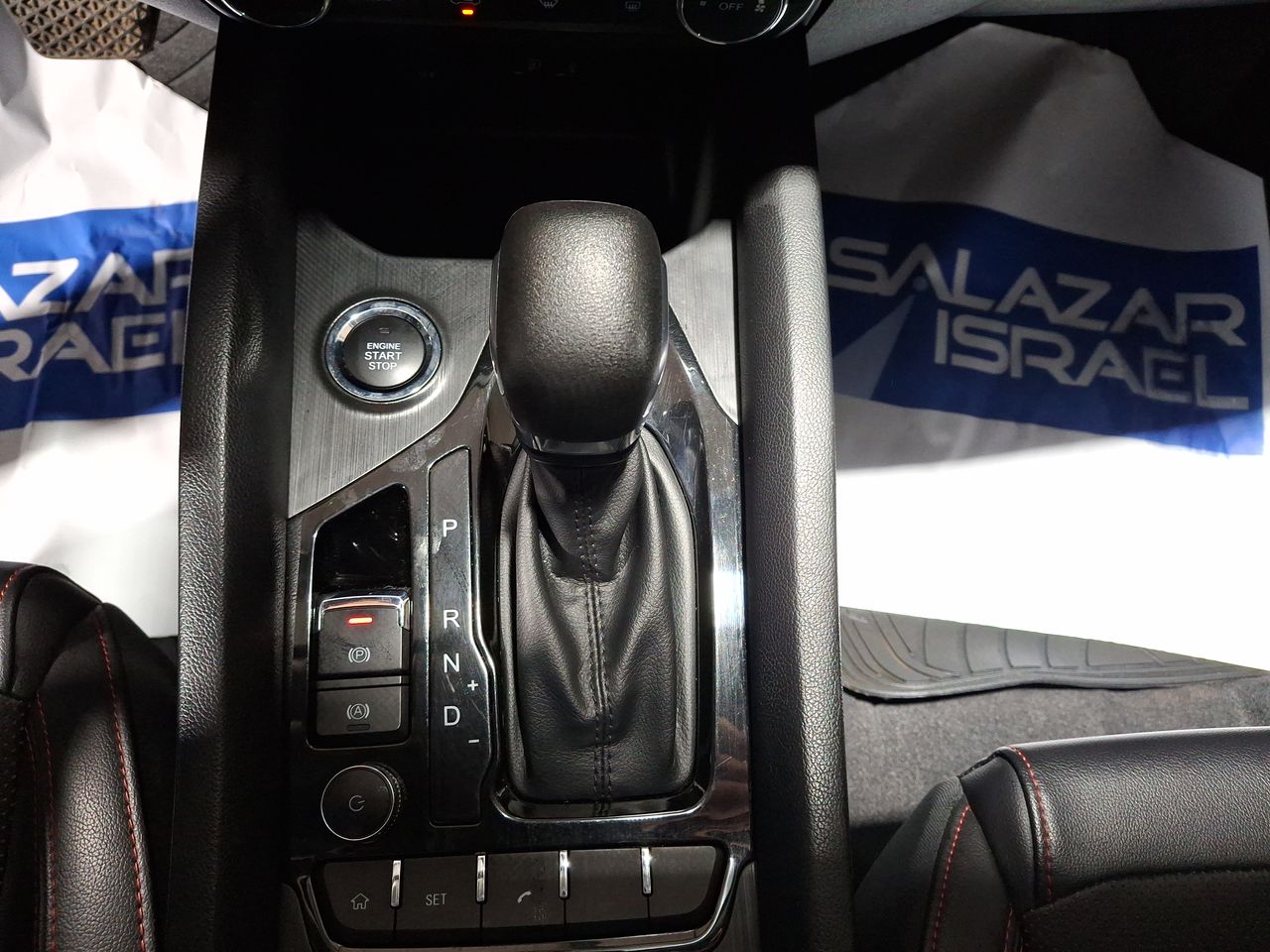 CHERY - 31